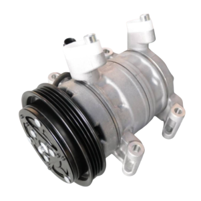 COMPRESSOR  MITSUBISHI  TRITON 2015