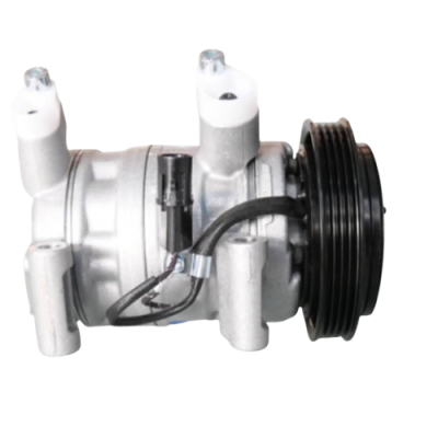 COMPRESSOR  MITSUBISHI  TRITON 2015