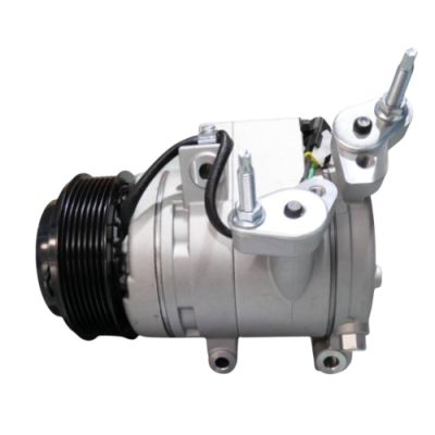 COMPRESSOR  FORD  RANGER 2015