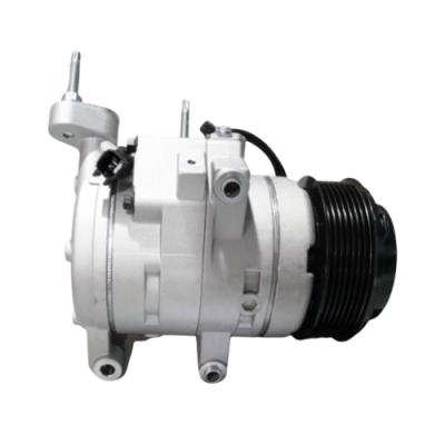 COMPRESSOR  FORD  RANGER 2015