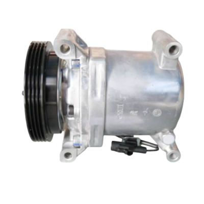 COMPRESSOR  SUZUKI  SWIFT  2009