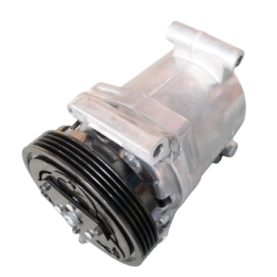 COMPRESSOR  SUZUKI  SWIFT  2009
