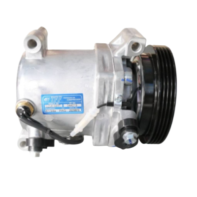 COMPRESSOR  SUZUKI  SWIFT  2009
