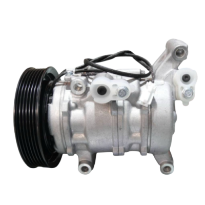 COMPRESSOR  MAZDA  3  1.6 10S