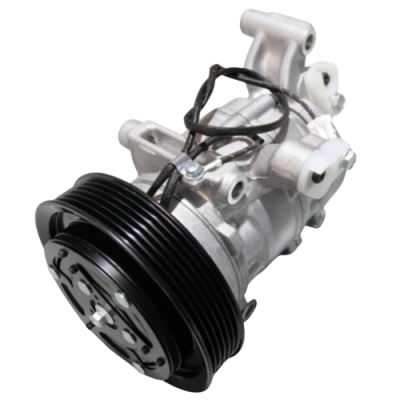 COMPRESSOR  MAZDA  3  1.6 10S