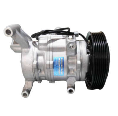 COMPRESSOR  MAZDA  3  1.6 10S