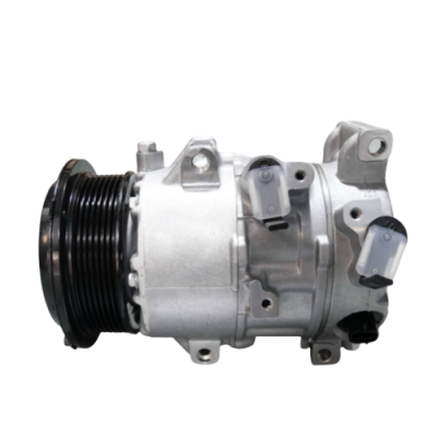 COMPRESSOR  TOYOTA  CAMRY  2006-2011 2.0, 2.4