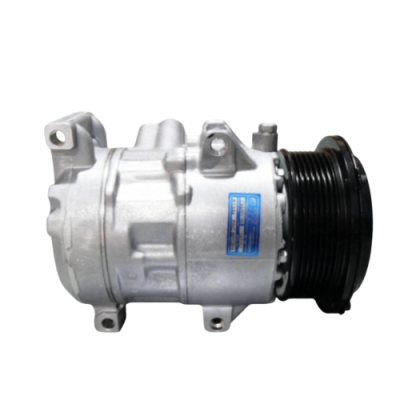 COMPRESSOR  TOYOTA  CAMRY  2006-2011 2.0, 2.4