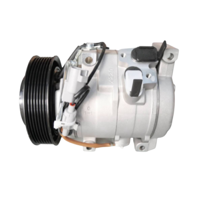 COMPRESSOR TOYOTA  CAMRY  2002-2005
