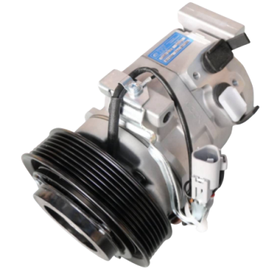 COMPRESSOR TOYOTA  CAMRY  2002-2005