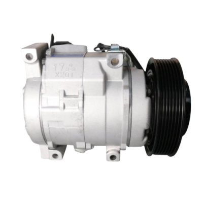 COMPRESSOR TOYOTA  CAMRY  2002-2005
