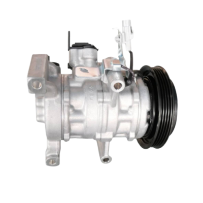 COMPRESSOR  TOYOTA  YARIS  2014-2019  10SRE11C