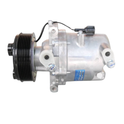COMPRESSOR  NISSAN NAVARA  2013  BENZENE