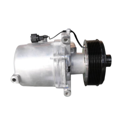 COMPRESSOR  NISSAN NAVARA  2013  BENZENE