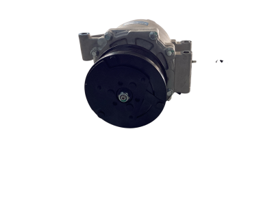 COMPRESSOR  HONDA  CIVIC  2006  2.0