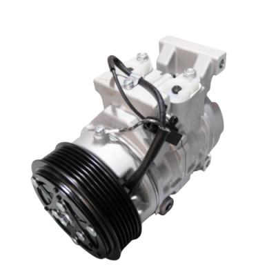 COMPRESSOR  TOYOTA  AVANZA  2004-2011 1.5