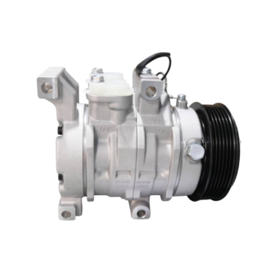 COMPRESSOR  TOYOTA  AVANZA  2004-2011 1.5