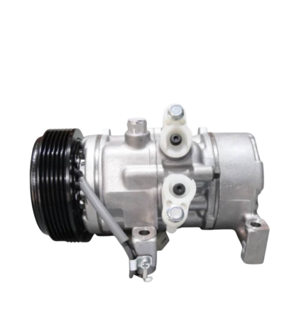 COMPRESSOR  TOYOTA  AVANZA  2016