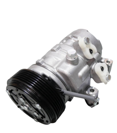 COMPRESSOR  TOYOTA  AVANZA  2016