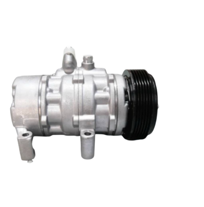 COMPRESSOR  TOYOTA  AVANZA  2016