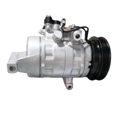 COMPRESSOR  SUZUKI  CELERIO  4PK /ERTIGA