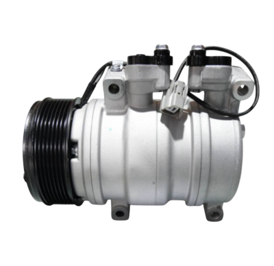 COMPRESSOR  HONDA  CR-V 2002