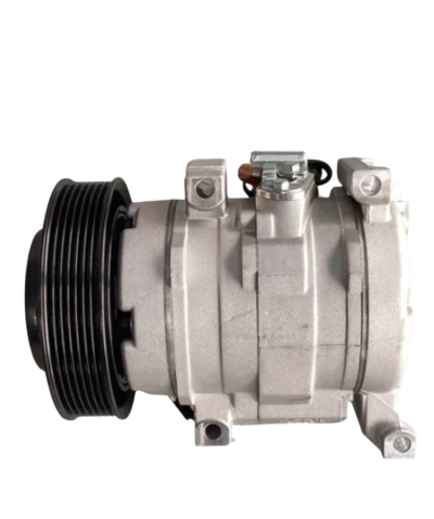 COMPRESSOR  TOYOTA  WISH