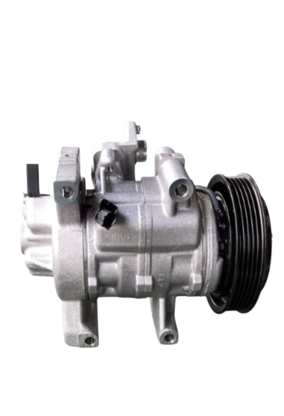 COMPRESSOR  HONDA  BR-V