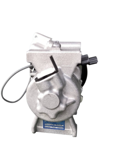 COMPRESSOR  HONDA  BR-V