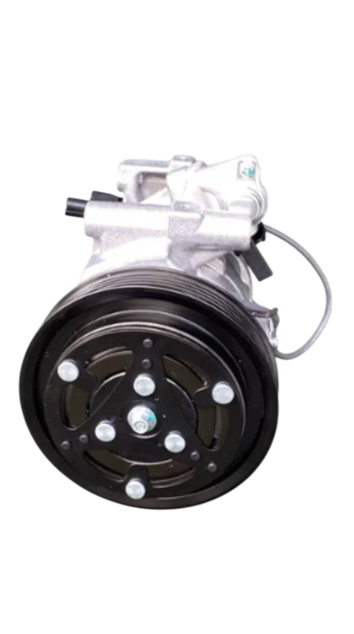 COMPRESSOR  HONDA  BR-V