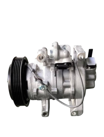 COMPRESSOR  HONDA  BR-V