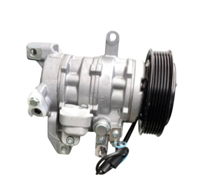 COMPRESSOR  HONDA  HR-V