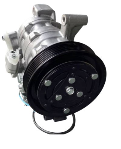 COMPRESSOR  HONDA  HR-V