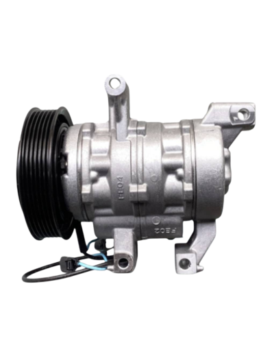 COMPRESSOR  HONDA  HR-V