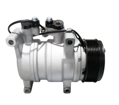 COMPRESSOR  HONDA  CR-V 2002