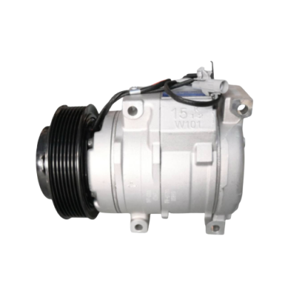 COMPRESSOR  TOYOTA  FORTUNER 2004-2014 DIESEL