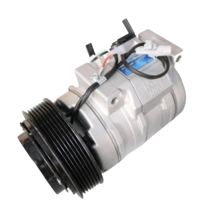 COMPRESSOR  TOYOTA  FORTUNER 2004-2014 DIESEL