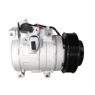 COMPRESSOR  TOYOTA  FORTUNER 2004-2014 DIESEL