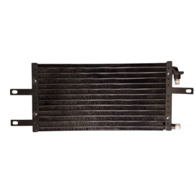 TOYOTA  MIGHTY X  10x21x22 mm