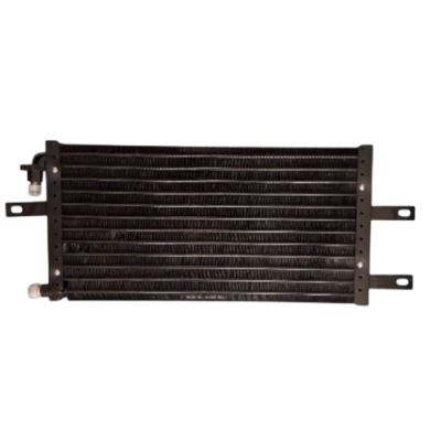 TOYOTA  MIGHTY X  10x21x22 mm