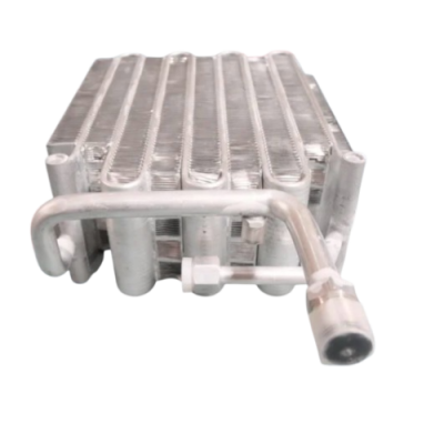 VOLVO  760,960  R-12 รุ่นวาวล์ 2 หาง แปีบแบน