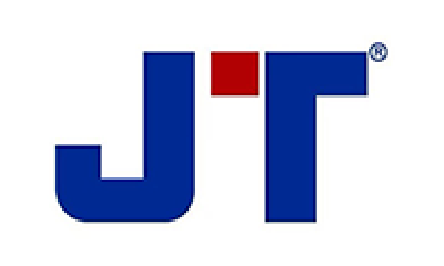 HINO  MEGA  (VALEV  R134A)