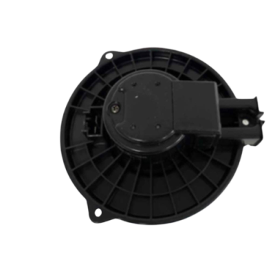 ISUZU  DECA  FUM240/  FMR130  24V  CCW