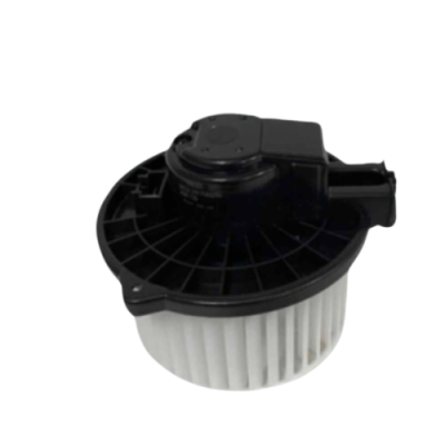 ISUZU  DECA  FUM240/  FMR130  24V  CCW