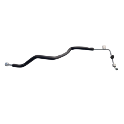 แป๊บ  5/16  HONDA  CIVIC  1988  R12 ดราย-ตู้