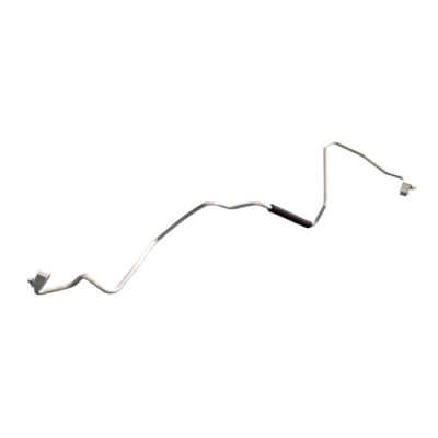 แป๊บ  5/16  HONDA  CIVIC 1994 134a  ดราย-ตู้