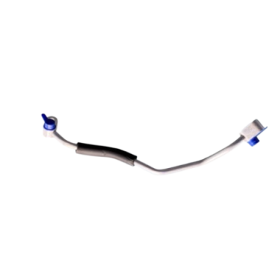 แป๊บ 5/16 HONDA  CIVIC  1994  134a แผง-ดราย