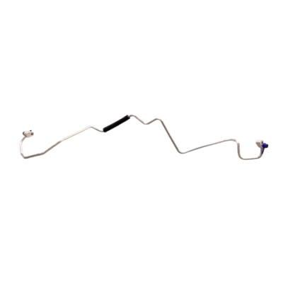 แป๊บ  5/16  HONDA  CIVIC  1994 134a ดราย-ตู้