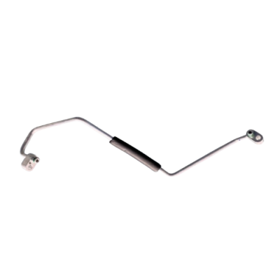 แป๊บ  5/16  HONDA  CITY  1996  134a   แผง-ดราย