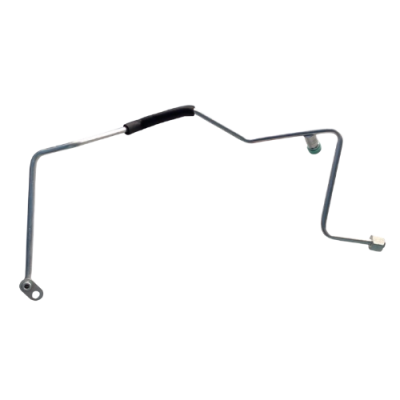แป๊บ  5/16  HONDA  CITY  1996  134a  ดราย-ตู้
